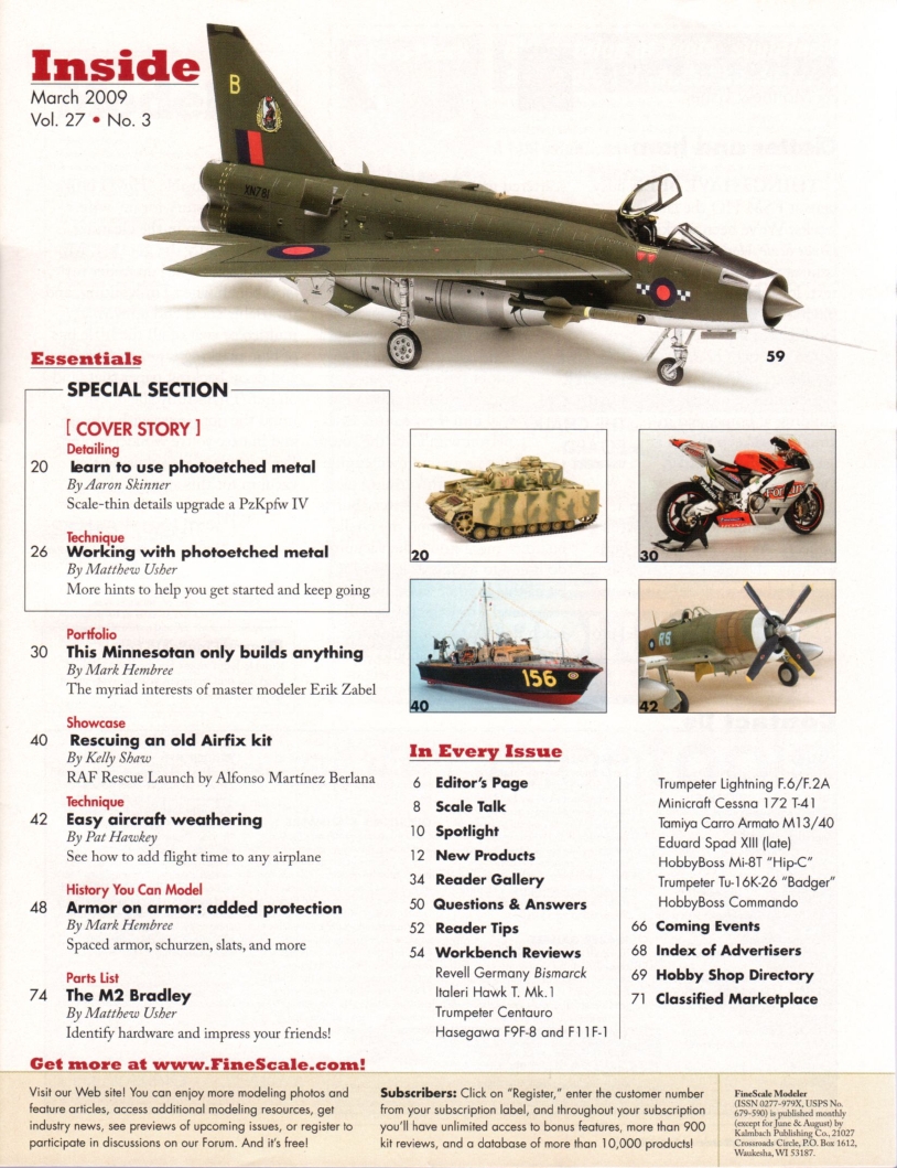 FineScale Modeler 2009-03 (Vol27-03)